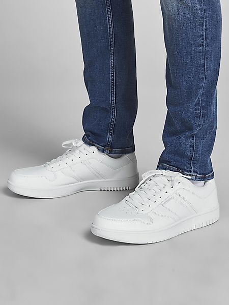 Jack & Jones Jam Sneaker (1-tlg) günstig online kaufen