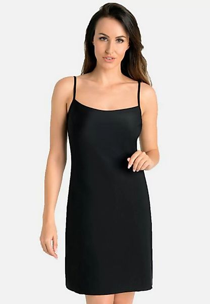 Teyli Petticoat-Kleid Tori (Packung, 1-tlg., 1) günstig online kaufen