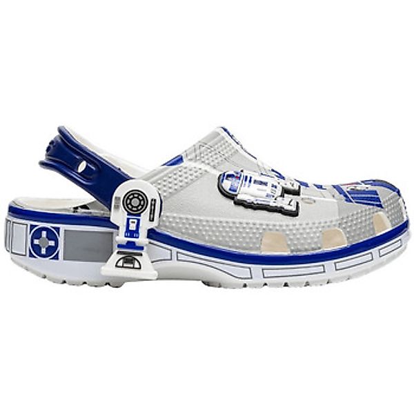 Crocs  Clogs Classic Clog Star Wars R2-D2 günstig online kaufen