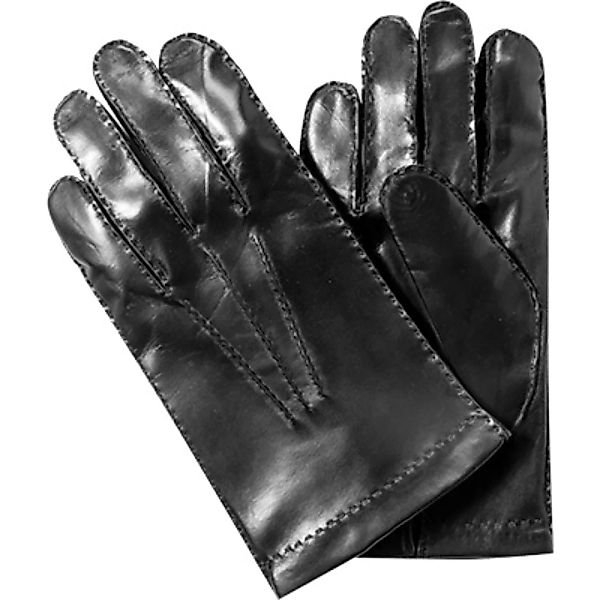 OTTO KESSLER Handschuhe 4000.7.2.00020.20HC07/300 günstig online kaufen