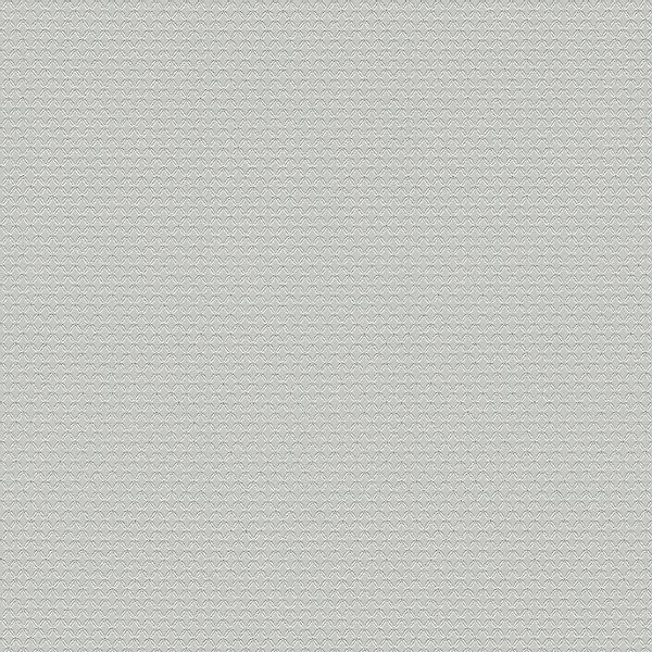 PROFHOME 368973-GU Ton-in-Ton Tapete Uni glitzernd Grau 0,53 m x 10,05 m 5, günstig online kaufen