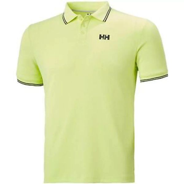 Helly Hansen  Poloshirt - günstig online kaufen