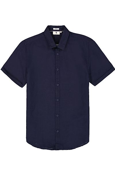 Garcia Kurzarmhemd Garcia Hemd 1/2 Arm günstig online kaufen