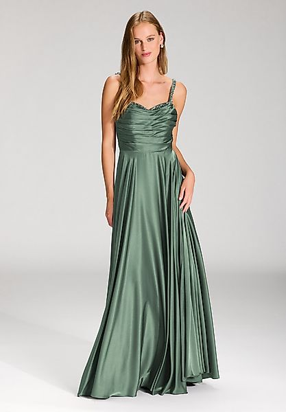 hey kyla Cocktailkleid günstig online kaufen