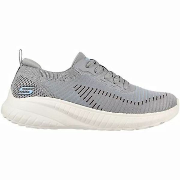 Skechers  Sneaker BOBS SQUAD CHAOS - RENEGADE PA 117207 GYMT GYMT günstig online kaufen