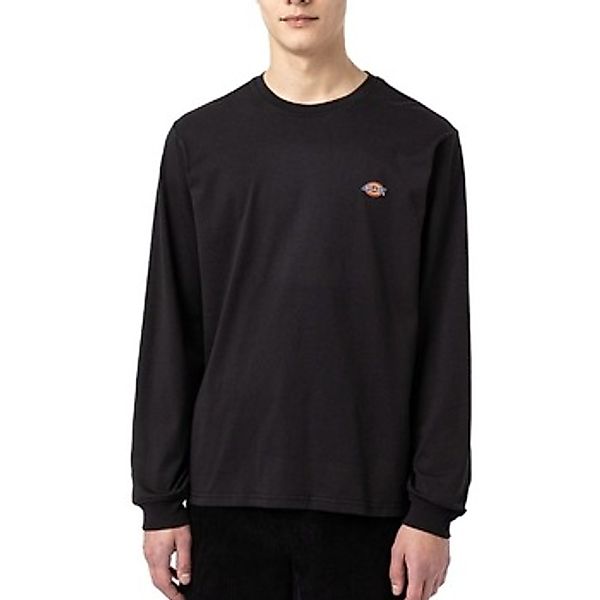 Dickies  Langarmshirt LS MAPLETON günstig online kaufen
