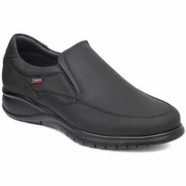 CallagHan  Herrenschuhe MOCCASINS  MIND 12701 günstig online kaufen