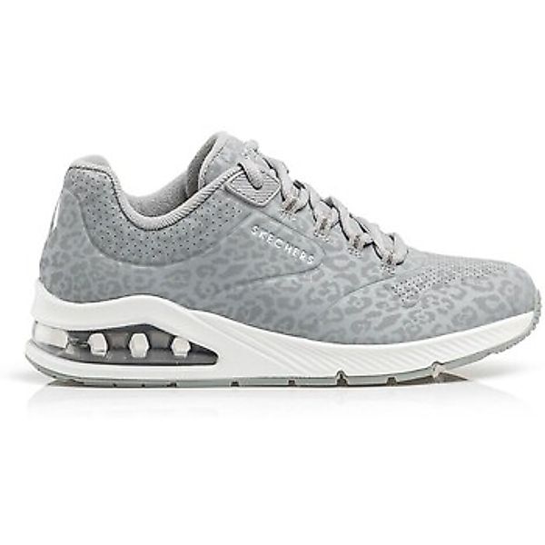 Skechers  Sneaker Uno 2 In Kat günstig online kaufen