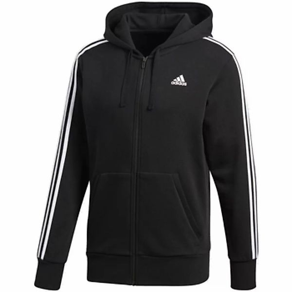 adidas  Sweatshirt S98786 günstig online kaufen