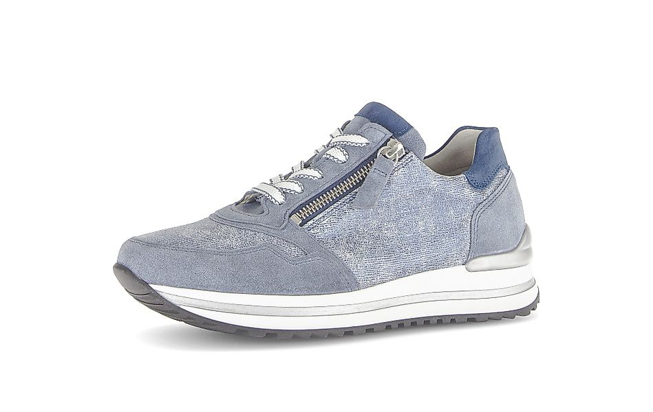 Gabor Sneaker günstig online kaufen