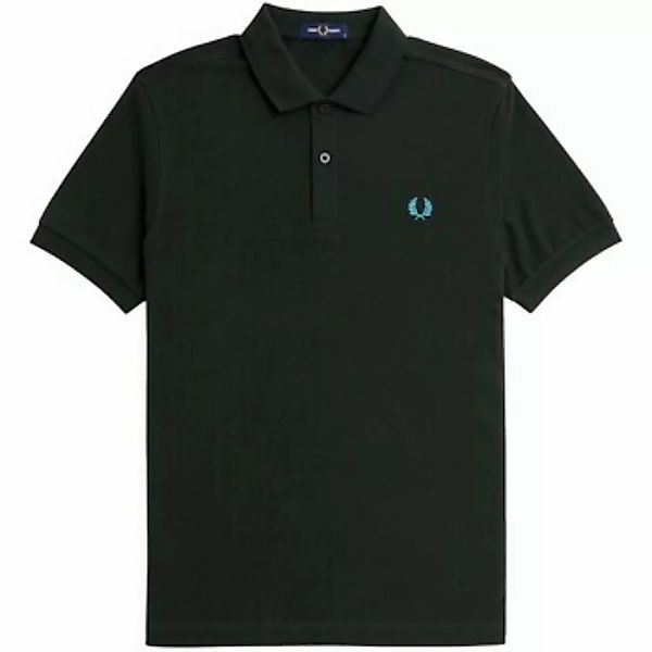 Fred Perry  T-Shirts & Poloshirts - günstig online kaufen