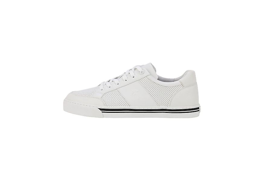 JOOP! Joop - Herren Sneaker Misto Ice Sneaker günstig online kaufen