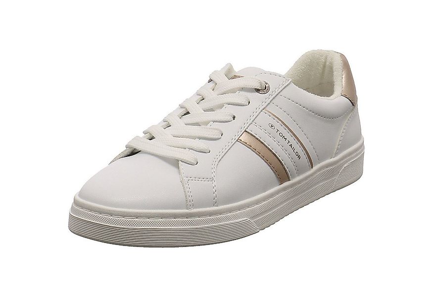 TOM TAILOR Sneaker günstig online kaufen