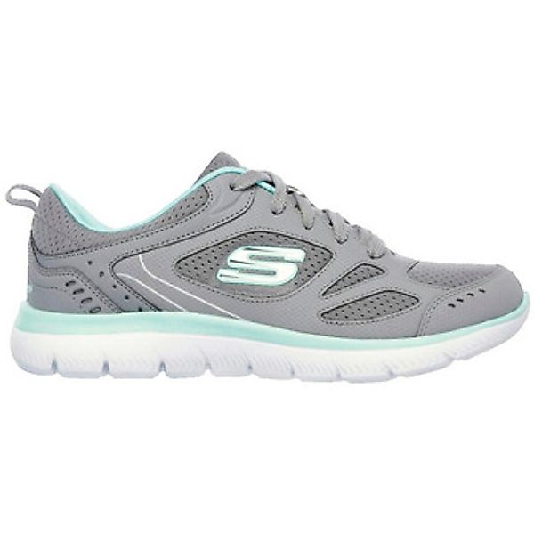 Skechers  Schuhe 12982 günstig online kaufen