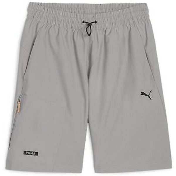 Puma  Shorts 678922-62 günstig online kaufen