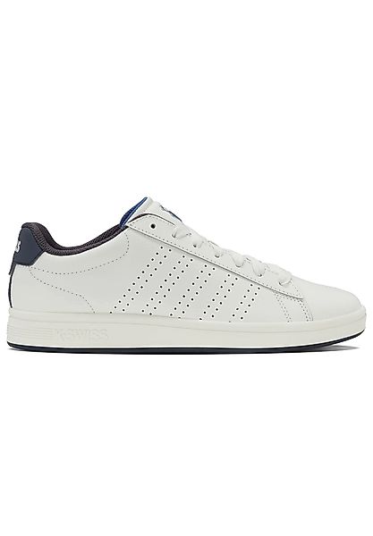 K-Swiss Court Base II Sneaker günstig online kaufen