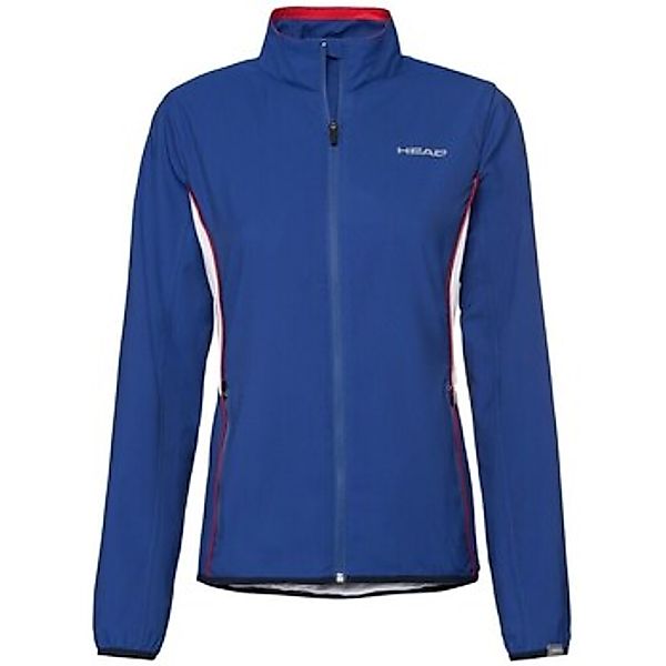 Head  Sweatshirt Club günstig online kaufen