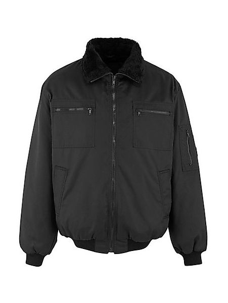 Mascot Pilotenjacke MASCOT® Alaska Pilotjacke 00516-620 günstig online kaufen