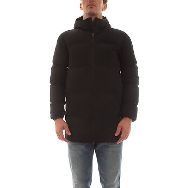 Herno  Herrenmantel PI00236UL-1259SZ günstig online kaufen