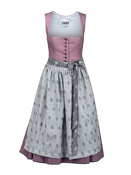 Berwin & Wolff Dirndl günstig online kaufen