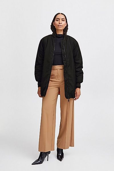 b.young Wintermantel BYCAMINI BOMBER COAT - OUTERWEAR günstig online kaufen