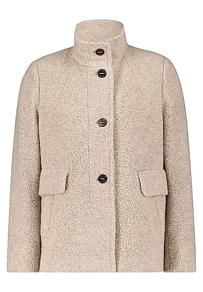 Gil Bret Wolljacke günstig online kaufen