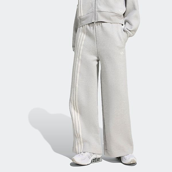 adidas Originals Sporthose 3 STRIPES PANT günstig online kaufen