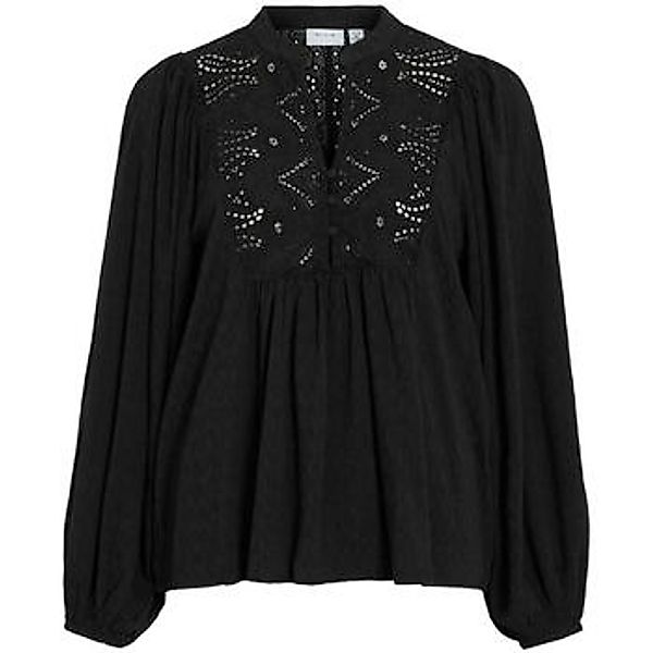 Vila  Blusen - günstig online kaufen