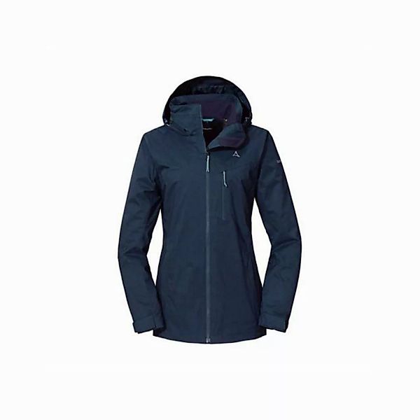 SchÖffel  Blazer Accessoires Bekleidung ZipIn Jacket Stanzach L 2013316 233 günstig online kaufen