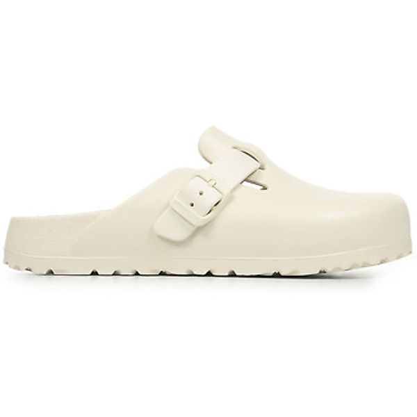 BIRKENSTOCK  Clogs Boston Eva günstig online kaufen