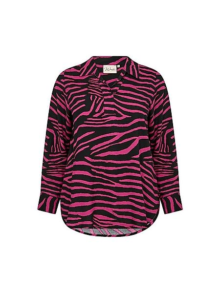 Wasabi Concept Blusentop Wasabi Concept Shirt WA-KENJA 2 günstig online kaufen