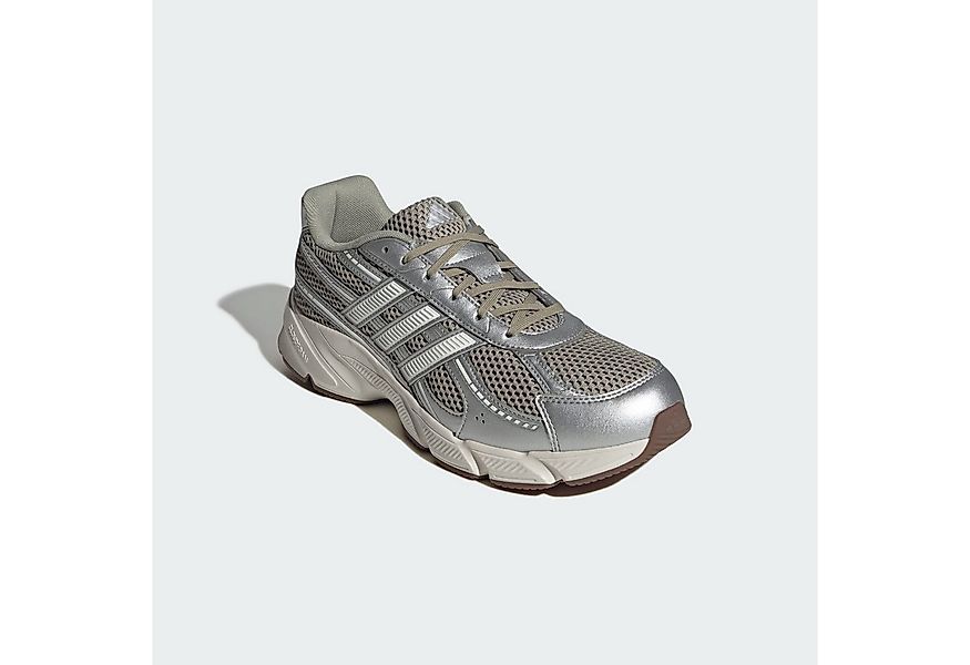 adidas Sportswear TECHNOCHAOS 2000 SCHUH Sneaker (1-tlg) günstig online kaufen