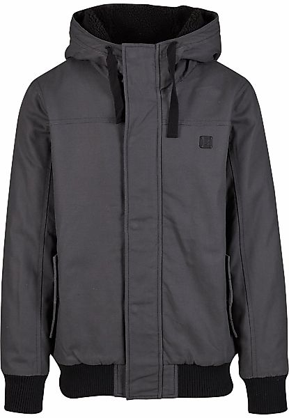 Brandit Winterjacke "Brandit Brandit Men Essential Jacket" 1 Stk. tlg. mit günstig online kaufen