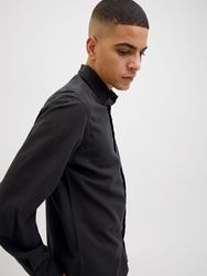 Jack & Jones Langarmhemd JJESUMMER SHIRT günstig online kaufen
