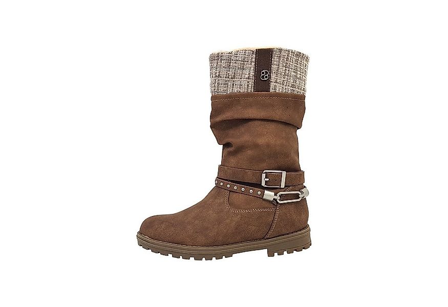 s.Oliver Stiefel Stiefel günstig online kaufen