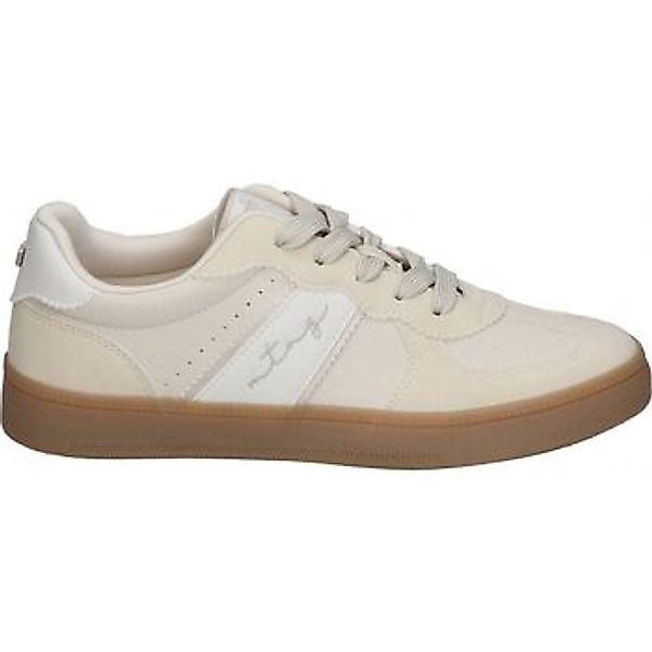 MTNG  Sneaker 60860 günstig online kaufen