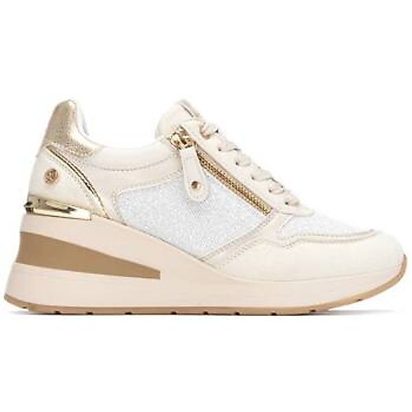 Xti  Sneaker 14437901 günstig online kaufen