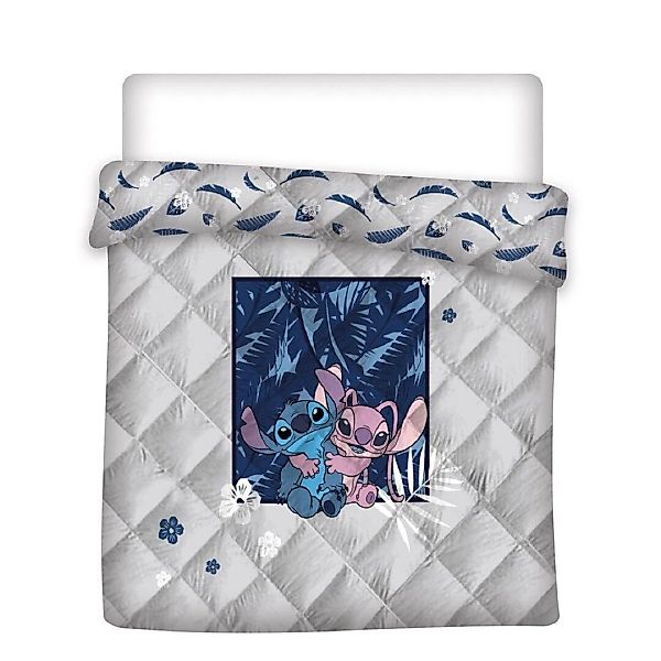 Wohndecke Decke – 240x220 cm, 100% günstig online kaufen