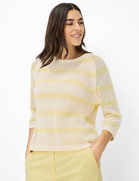 Brax Strickpullover Style NALA günstig online kaufen