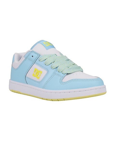 DC Shoes Manteca 4 Sneaker günstig online kaufen