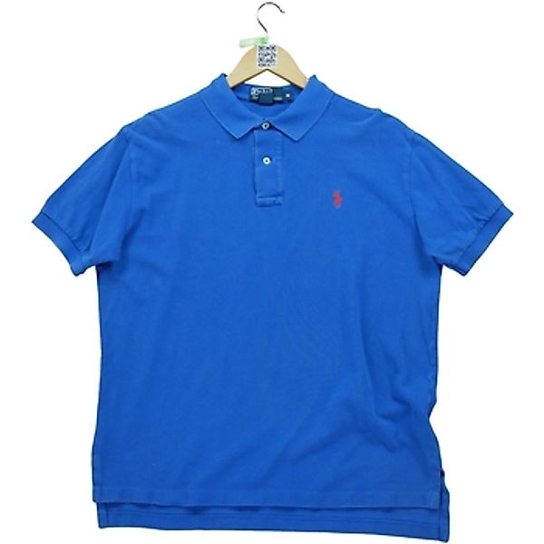 Polo Ralph Lauren  Poloshirt 221822 günstig online kaufen