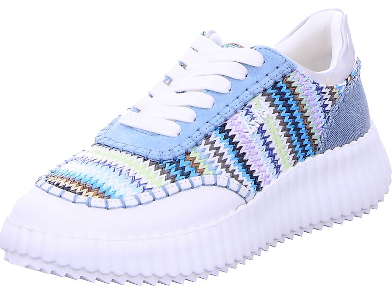 La Strada Schnürschuh günstig online kaufen