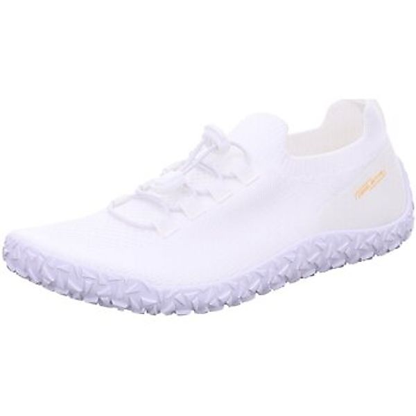 Camel Active  Damenschuhe Slipper 54ILN02-706-500 günstig online kaufen