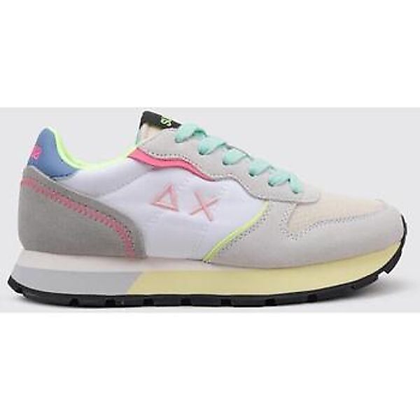 Sun68  Sneaker ALLY COLOR EXPLOSION günstig online kaufen