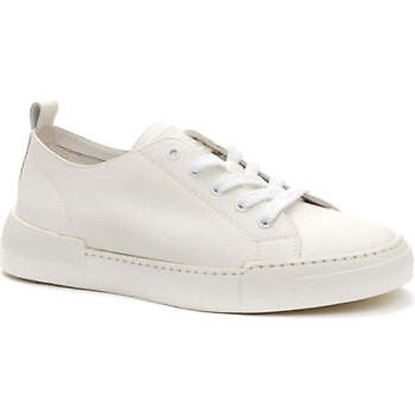 Keddo  Sneaker - günstig online kaufen