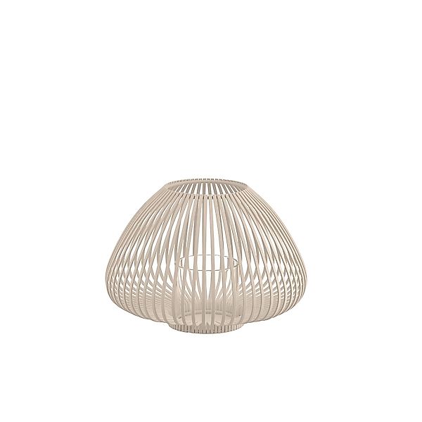 blomus Laterne -LYVA- Kerzenhalter, Windlicht, Kerzenlaterne: günstig online kaufen