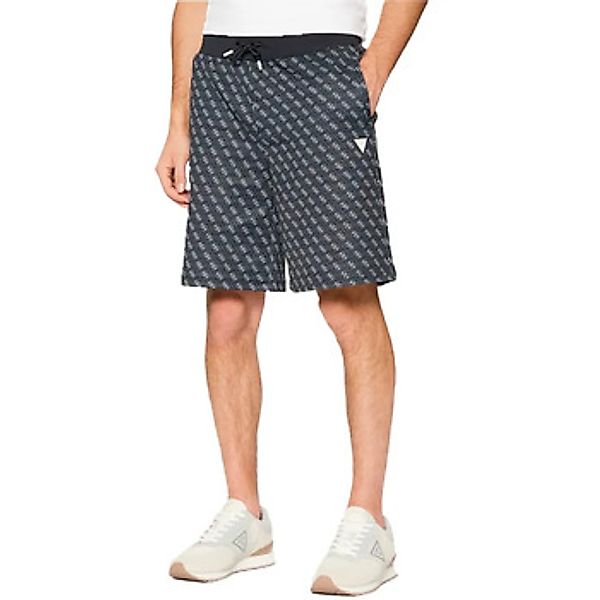 Guess  Shorts Korbin günstig online kaufen