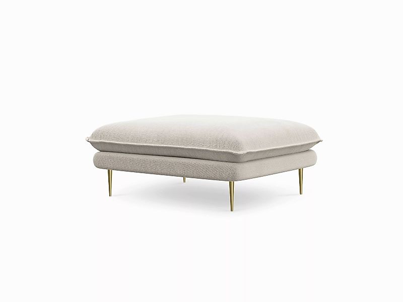 Cosmopolitan Design | Hocker Vienna günstig online kaufen