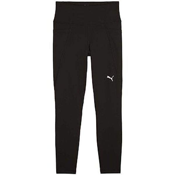 PUMA Trainingstights W TAD ESSENTIAL TIGHT - HW 7/8 für Fitness und sportli günstig online kaufen