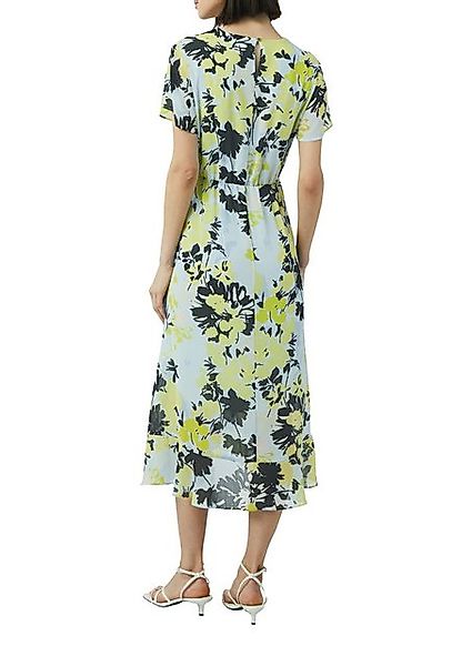 Comma Kleid & Schal günstig online kaufen